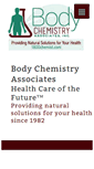 Mobile Screenshot of 1800chemist.com